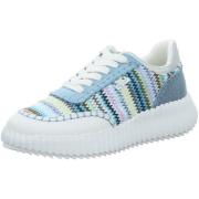 Sneakers La Strada -