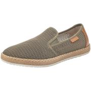 Mocassins Rieker -