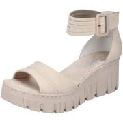 Sandalen Rieker -