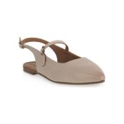 Ballerina's Bueno Shoes GRIGIO