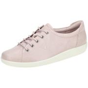 Nette Schoenen Ecco -