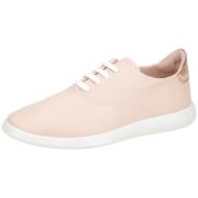 Nette Schoenen Ecco -