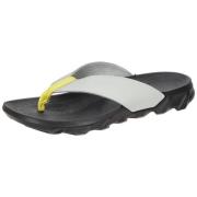 Sandalen Ecco -