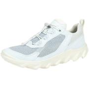 Fitness Schoenen Ecco -