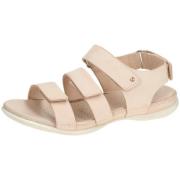 Sandalen Ecco -