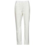 Chino Broek Levis ESSENTIAL CHINO