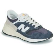 Lage Sneakers New Balance 997R