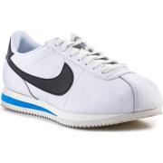 Lage Sneakers Nike Cortez DM4044-100