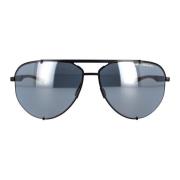 Zonnebril Porsche Design Occhiali da Sole P8920-A-374