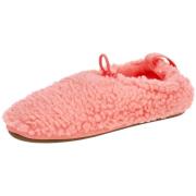 Pantoffels UGG -