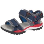 Sandalen Geox -