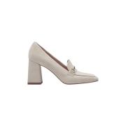 Pumps Tamaris 24413-42