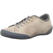 Nette Schoenen Andrea Conti -