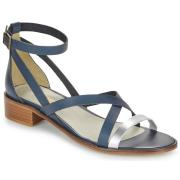 Sandalen So Size ROSSI