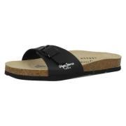 Teenslippers Pepe jeans BIO CLASSIC