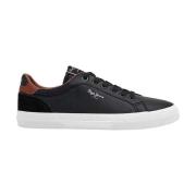 Lage Sneakers Pepe jeans SPORT PMS30839