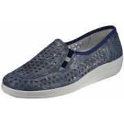 Mocassins Aco -