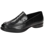 Mocassins Ecco -