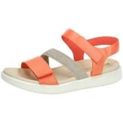 Sandalen Ecco -