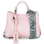 Schoudertas Emporio Armani MY EA BORSA S