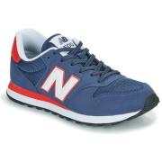 Lage Sneakers New Balance 500