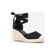 Espadrilles La Modeuse 14709_P38874