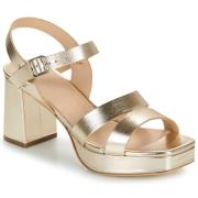 Sandalen Freelance JULIETTE 5 DAILY SANDAL