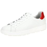 Sneakers Geox -