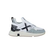 Sneakers Munich CLIK WOMEN 71 4172071