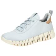 Nette Schoenen Ecco -