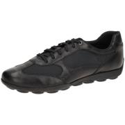 Nette Schoenen Geox -