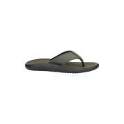 Sandalen Xti -