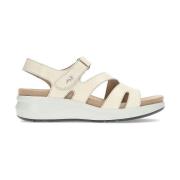 Sandalen Fluchos SANDAAL YAGON F1478