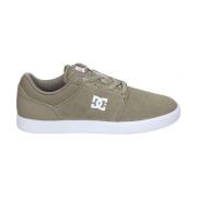 Sportschoenen DC Shoes ADYS100647-OWH