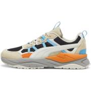 Lage Sneakers Puma X-Ray Tour