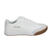 Nette Schoenen Skechers 183280-WHT