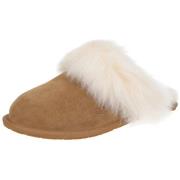 Pantoffels UGG -