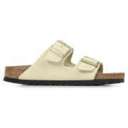 Sandalen Birkenstock Arizona Bs