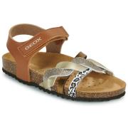 Sandalen Geox J ADRIEL GIRL