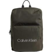 Tas Calvin Klein Jeans -