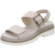 Sandalen Ara -