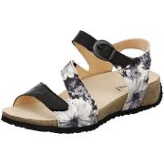 Sandalen Think -