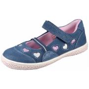 Nette Schoenen Lurchi -