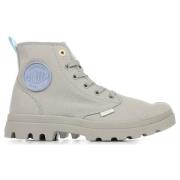 Laarzen Palladium Pampa Monopop