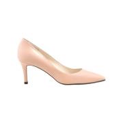 Pumps Lodi ENRICA