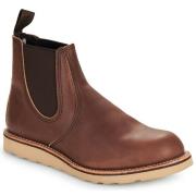 Laarzen Red Wing CLASSIC CHELSEA