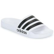 Teenslippers adidas ADILETTE SHOWER