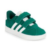 Lage Sneakers adidas VL COURT 3.0 CF I