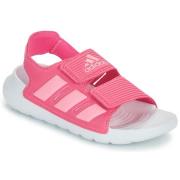 Sandalen adidas ALTASWIM 2.0 C