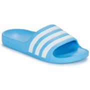 Teenslippers adidas ADILETTE AQUA K